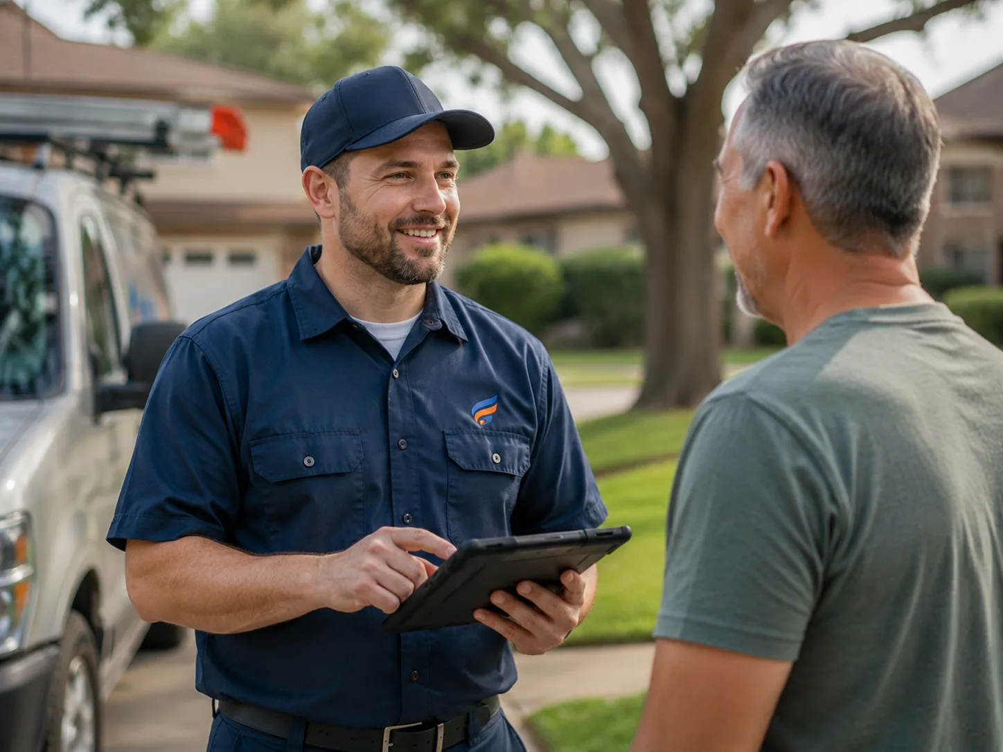 Emergency Plumber Near Me Trinidad, CA FAQs